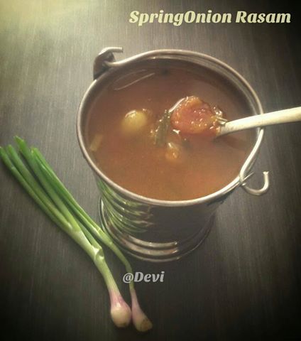Rasam1