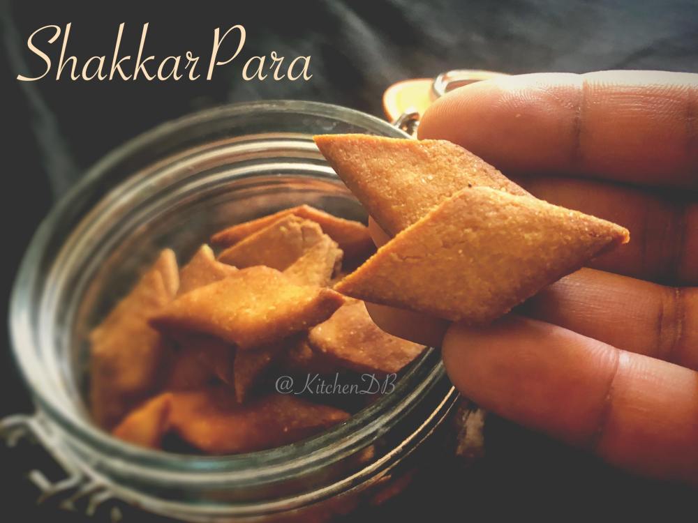 Shakkarpara1