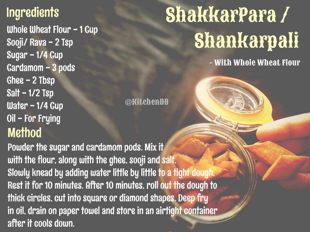 Shakkarpara2