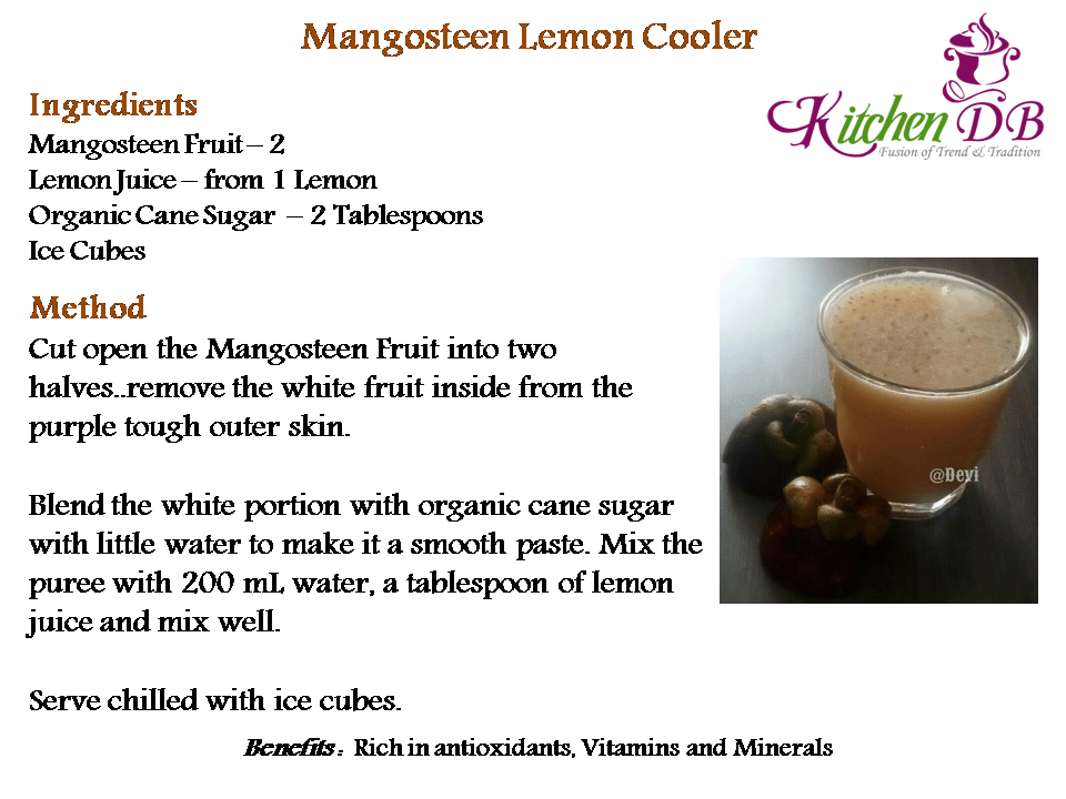 Mangosteen_Cooler