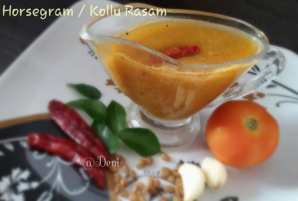 Rasam_1